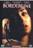 Borderline - Unter Mordverdacht