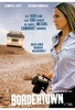 Bordertown