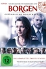 Borgen - Gefährliche Seilschaften - Staffel 2 [4 DVDs]