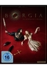 Borgia - Staffel 3 [DC] [3 BRs]