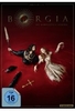 Borgia - Staffel 3 [DC] [5 DVDs]