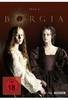Borgia - Teil 2 [DC] [2 DVDs]