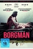 Borgman