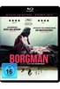 Borgman