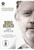 Boris Becker - Der Spieler
