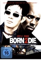 Born 2 Die