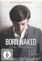 Born Naked (OmU)