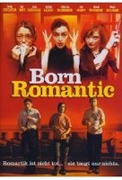 Born Romantic