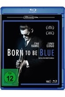 Born to be Blue