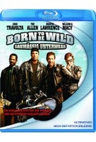 Born to be wild - Saumäßig unterwegs