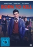 Born to kill - Season 1