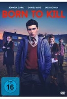 Born to kill - Season 1