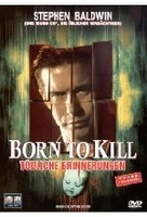 Born to Kill