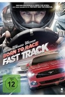 Born to Race - Fast Track
