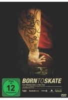 Born to Skate