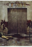 Botched - Voll verkackt!