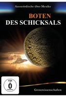 Boten Des Schicksals