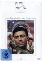 Botschafter der Angst