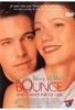 Bounce - Eine Chance für die Liebe