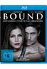 Bound - Gefangen Im Netz Der Begierde