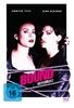 Bound (Directors Cut) - 2-Disc Limited Collector’s Edition im Mediabook (Blu-ray + DVD)