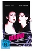 Bound (Directors Cut)