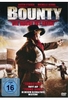 Bounty - Die Rache ist mein!