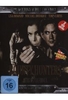 Bounty Hunters - Outgun/Hardball - Platinum Cult Edition [2 BRs]