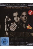 Bounty Hunters - Outgun/Hardball - Platinum Cult Edition [2 BRs]