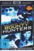 Bounty Hunters 1 - Uncut/Classic Cult Edition