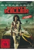 Bounty Killer - Ungeschnittene Fassung