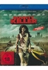 Bounty Killer - Ungeschnittene Fassung
