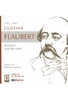 Bouvard und Pécuchet - Gustave Flaubert
