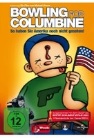 Bowling for Columbine