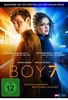 Boy 7