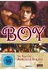 Boy (OmU)