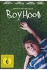 Boyhood