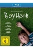 Boyhood