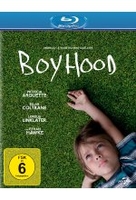 Boyhood
