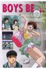 Boys Be...Vol. 4 - Episode 7+8