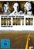 Boys dont cry