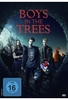 Boys in the Trees