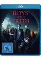 Boys in the Trees