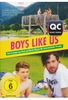 Boys Like Us