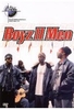 Boyz II Men