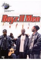 Boyz II Men