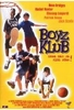 Boyz Klub