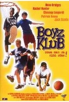 Boyz Klub