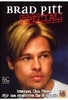 Brad Pitt - Special