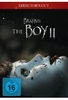 Brahms: The Boy II - Directors Cut